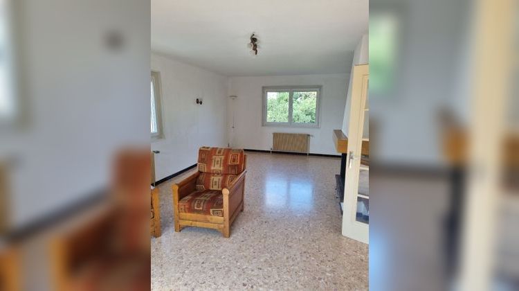 Ma-Cabane - Vente Maison VIRIAT, 157 m²