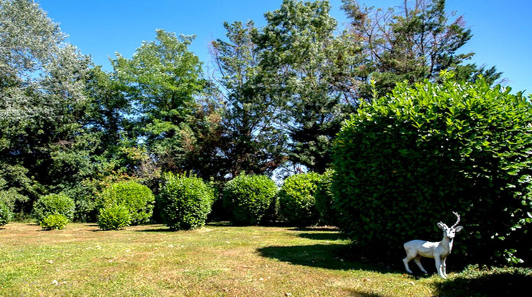 Ma-Cabane - Vente Maison VIRIAT, 300 m²