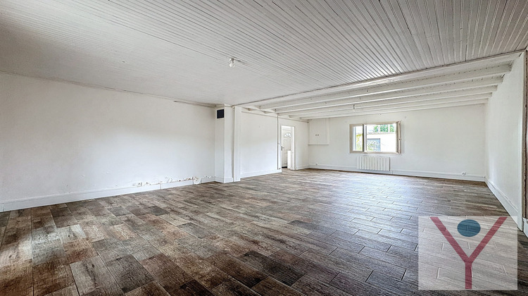 Ma-Cabane - Vente Maison Viriat, 138 m²