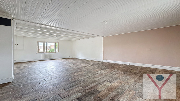 Ma-Cabane - Vente Maison Viriat, 138 m²