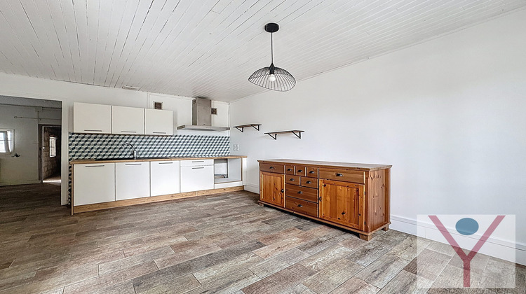 Ma-Cabane - Vente Maison Viriat, 138 m²