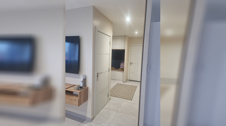 Ma-Cabane - Vente Maison VIRIAT, 120 m²