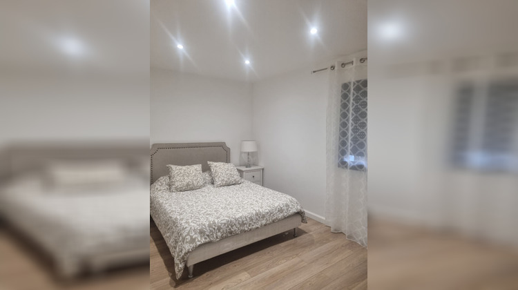 Ma-Cabane - Vente Maison VIRIAT, 120 m²