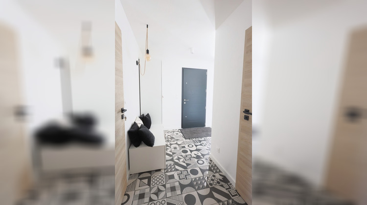 Ma-Cabane - Vente Maison VIRIAT, 125 m²