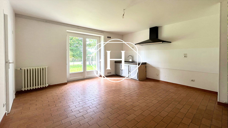 Ma-Cabane - Vente Maison VIRIAT, 148 m²
