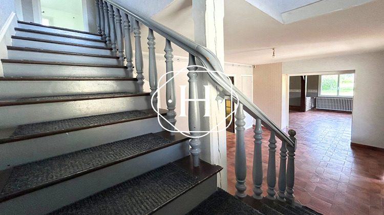 Ma-Cabane - Vente Maison VIRIAT, 148 m²