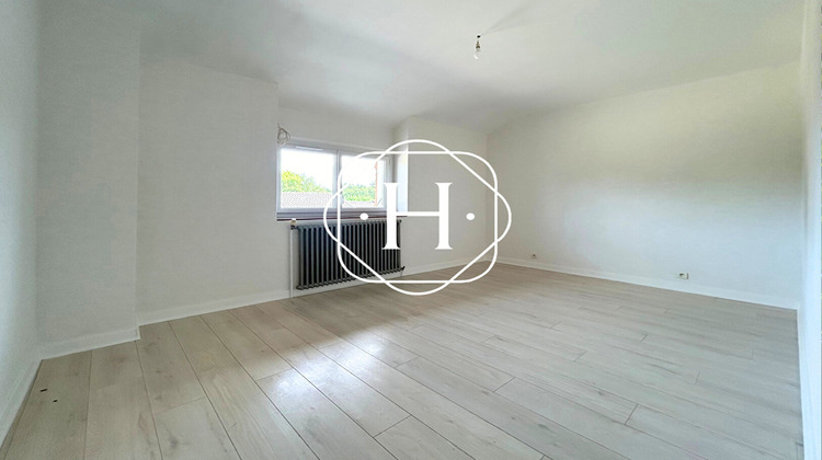 Ma-Cabane - Vente Maison VIRIAT, 148 m²