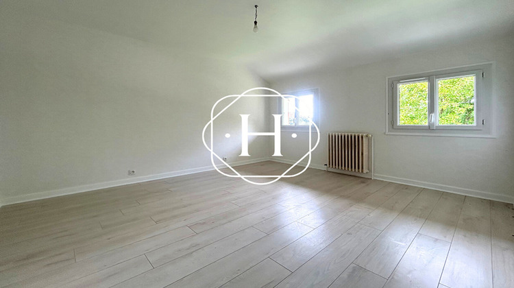 Ma-Cabane - Vente Maison VIRIAT, 148 m²