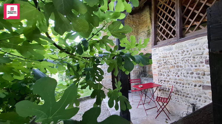 Ma-Cabane - Vente Maison VIRIAT, 320 m²