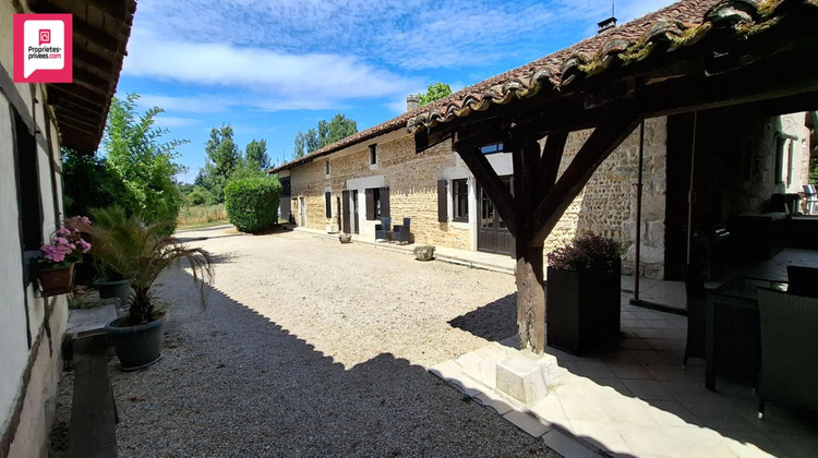 Ma-Cabane - Vente Maison VIRIAT, 320 m²
