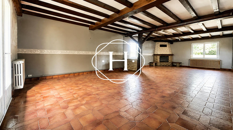 Ma-Cabane - Vente Maison VIRIAT, 148 m²