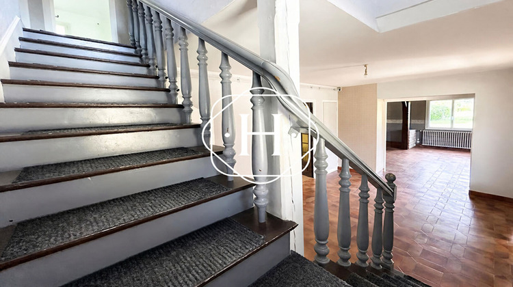 Ma-Cabane - Vente Maison VIRIAT, 148 m²