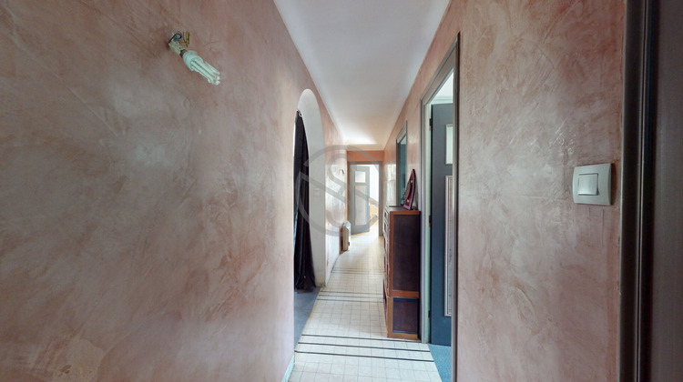 Ma-Cabane - Vente Maison VIRIEU, 185 m²