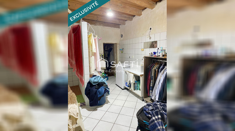 Ma-Cabane - Vente Maison Virieu-le-Grand, 150 m²