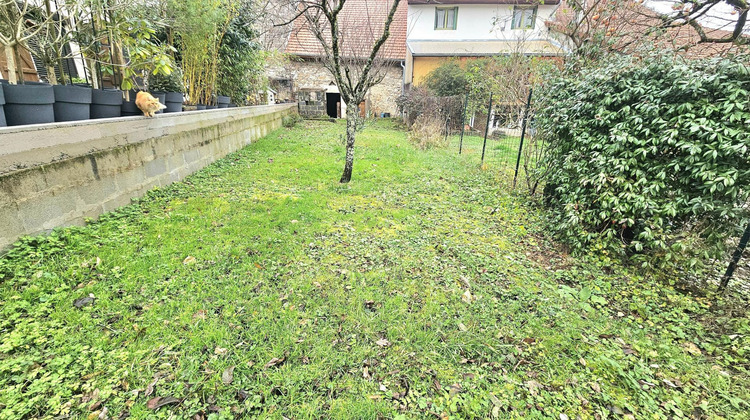 Ma-Cabane - Vente Maison Virieu-le-Grand, 100 m²