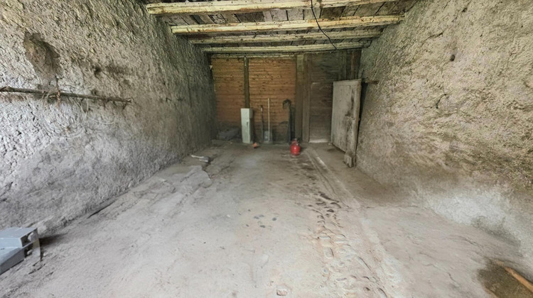 Ma-Cabane - Vente Maison Virieu-le-Grand, 100 m²