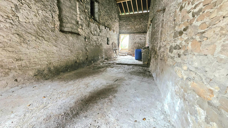 Ma-Cabane - Vente Maison Virieu-le-Grand, 100 m²