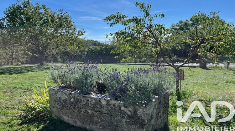 Ma-Cabane - Vente Maison Virieu-le-Petit, 187 m²