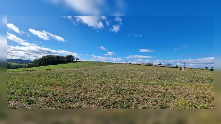 Ma-Cabane - Vente Maison Virigneux, 300 m²