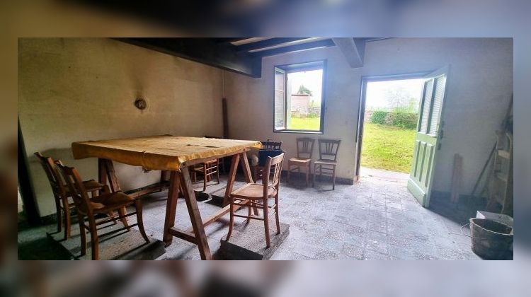 Ma-Cabane - Vente Maison Virigneux, 190 m²