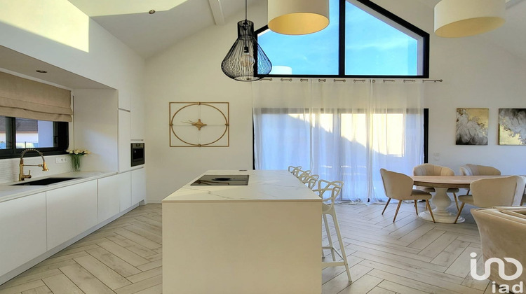 Ma-Cabane - Vente Maison Virignin, 146 m²