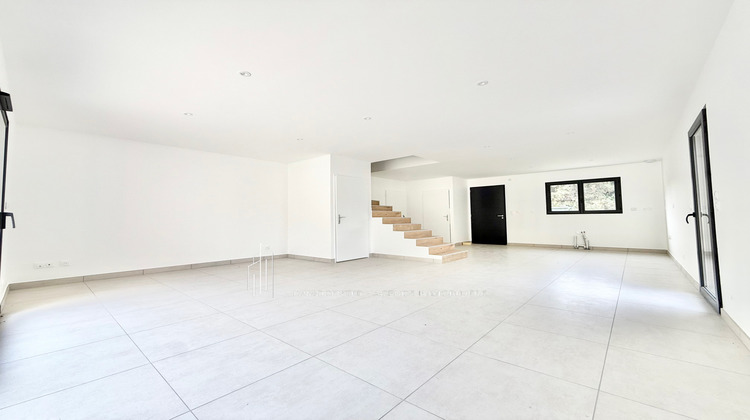 Ma-Cabane - Vente Maison Viriville, 110 m²