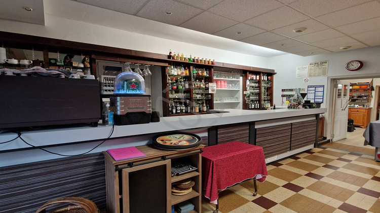 Ma-Cabane - Vente Maison VIRIVILLE, 300 m²