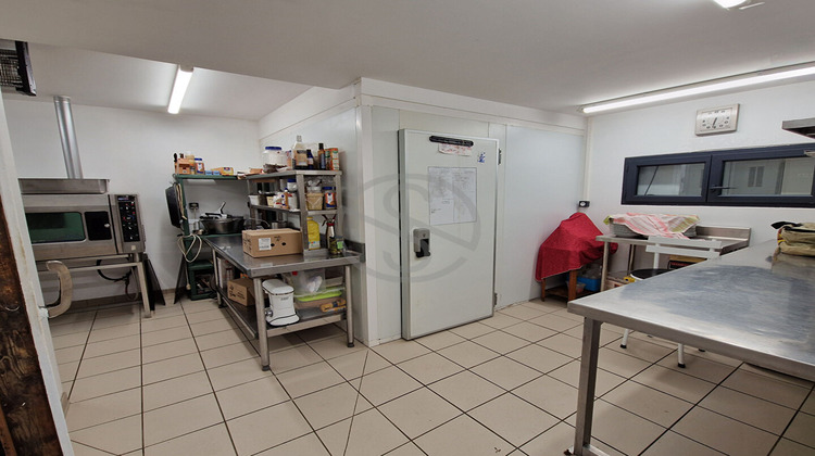 Ma-Cabane - Vente Maison VIRIVILLE, 300 m²