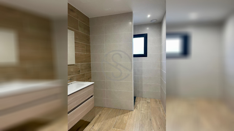 Ma-Cabane - Vente Maison VIRIVILLE, 107 m²