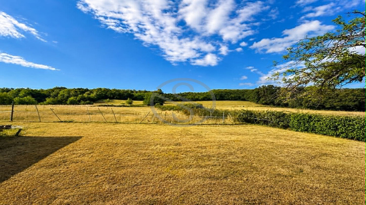 Ma-Cabane - Vente Maison VIRIVILLE, 108 m²