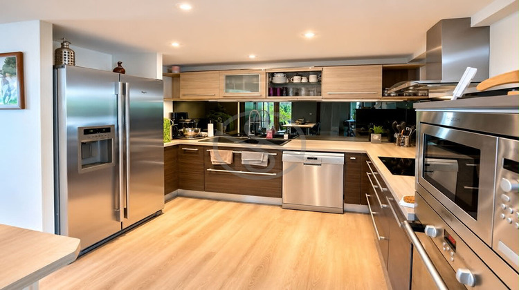 Ma-Cabane - Vente Maison VIRIVILLE, 108 m²