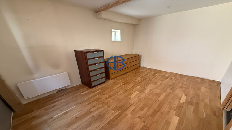 Ma-Cabane - Vente Maison VIRIVILLE, 68 m²