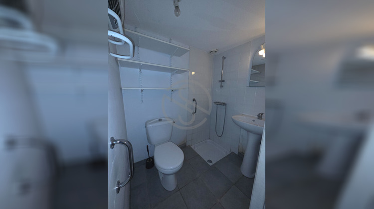 Ma-Cabane - Vente Maison VIRIVILLE, 187 m²