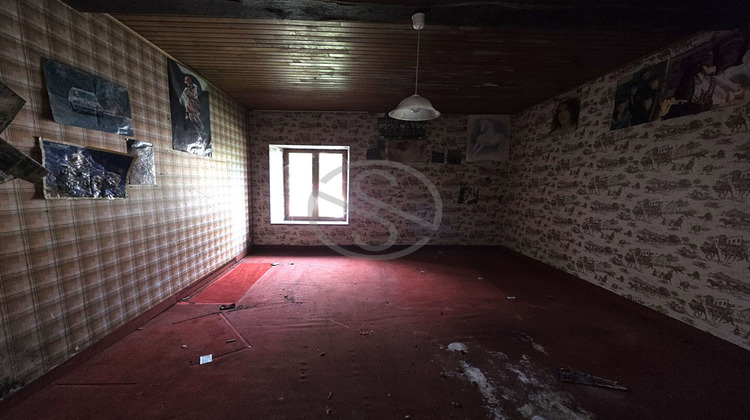 Ma-Cabane - Vente Maison VIRIVILLE, 187 m²