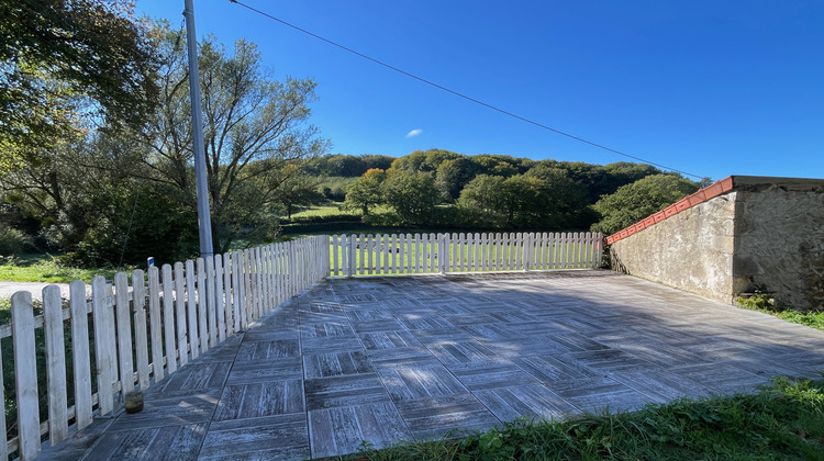 Ma-Cabane - Vente Maison Virlet, 154 m²