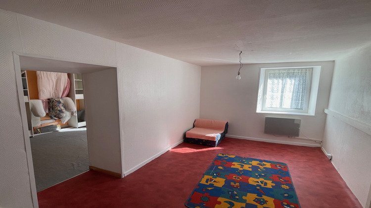 Ma-Cabane - Vente Maison Virlet, 154 m²