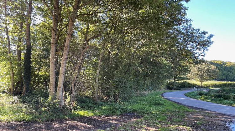 Ma-Cabane - Vente Maison Virlet, 154 m²