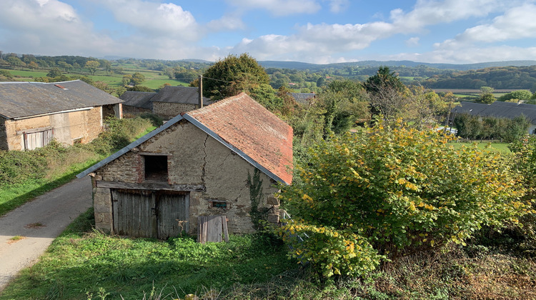 Ma-Cabane - Vente Maison Virlet, 70 m²