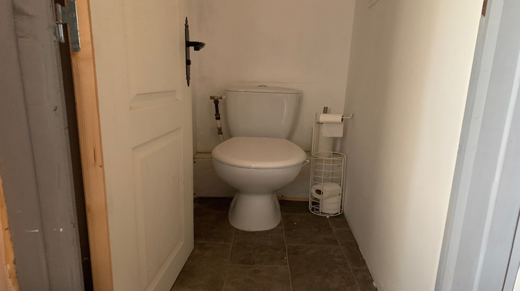 Ma-Cabane - Vente Maison Virlet, 70 m²