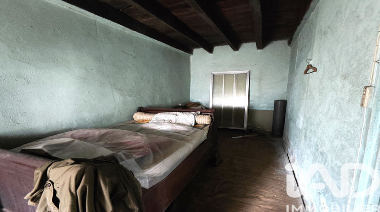 Ma-Cabane - Vente Maison Virlet, 75 m²