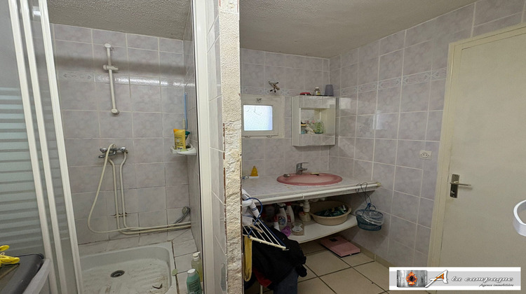 Ma-Cabane - Vente Maison Virlet, 40 m²