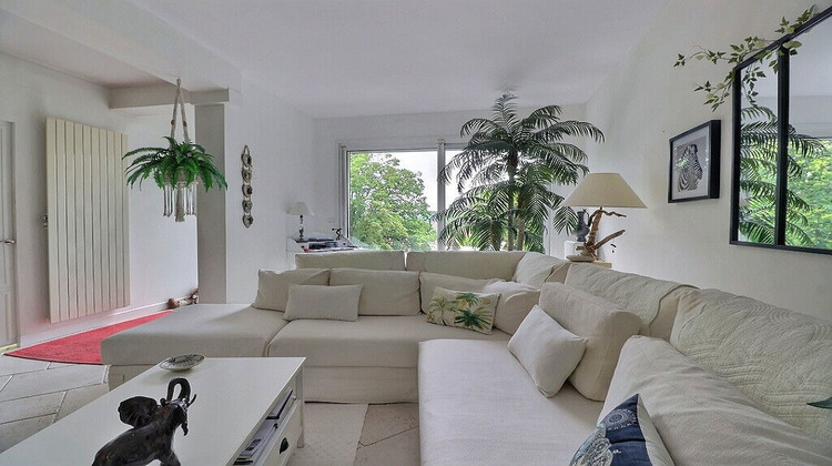 Ma-Cabane - Vente Maison VIROFLAY, 150 m²