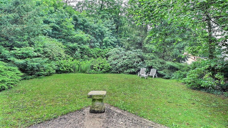 Ma-Cabane - Vente Maison VIROFLAY, 150 m²