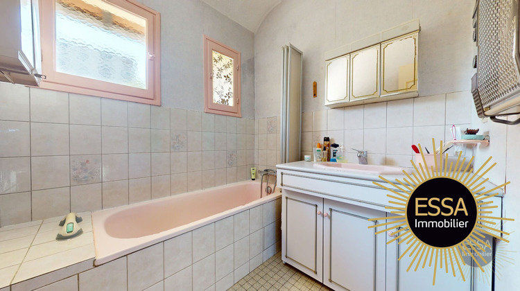 Ma-Cabane - Vente Maison Viroflay, 67 m²