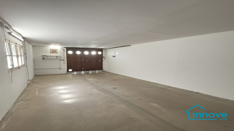 Ma-Cabane - Vente Maison Viroflay, 85 m²