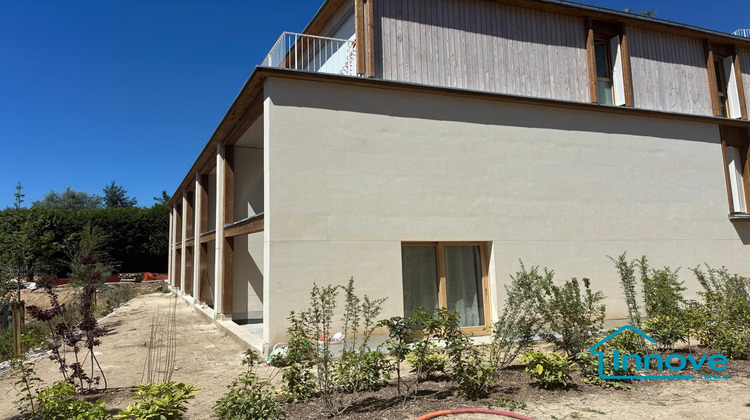 Ma-Cabane - Vente Maison Viroflay, 116 m²