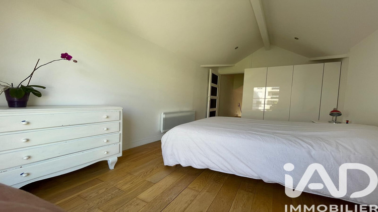 Ma-Cabane - Vente Maison Viroflay, 80 m²