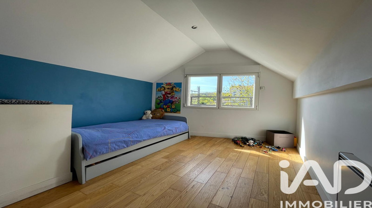 Ma-Cabane - Vente Maison Viroflay, 80 m²
