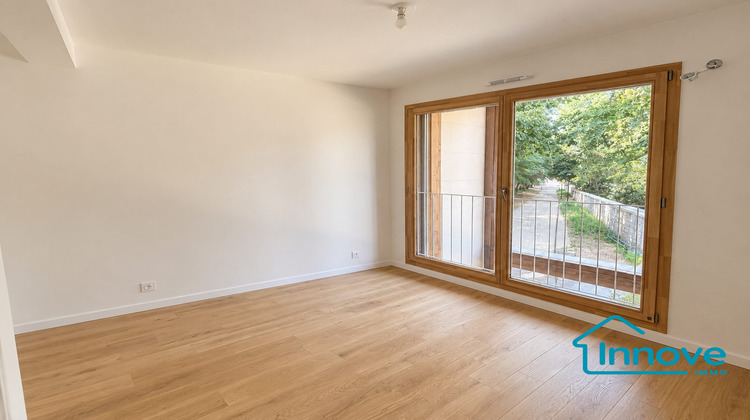 Ma-Cabane - Vente Maison Viroflay, 116 m²