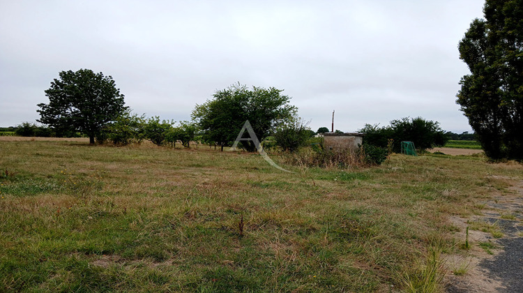 Ma-Cabane - Vente Maison VIROLLET, 151 m²